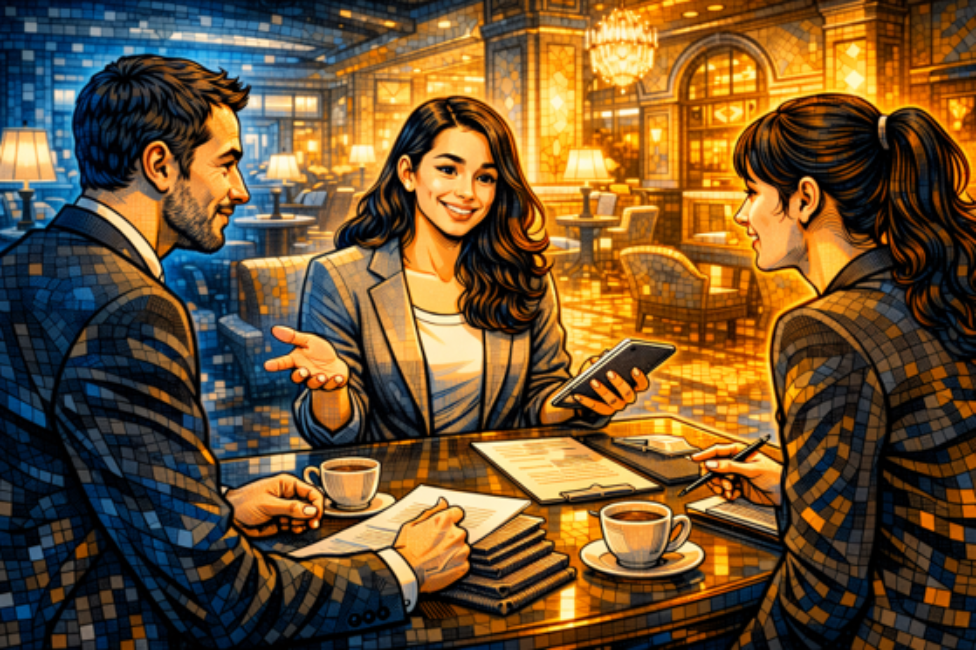 Art Work - 5