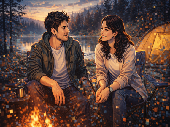 Art Work - 8