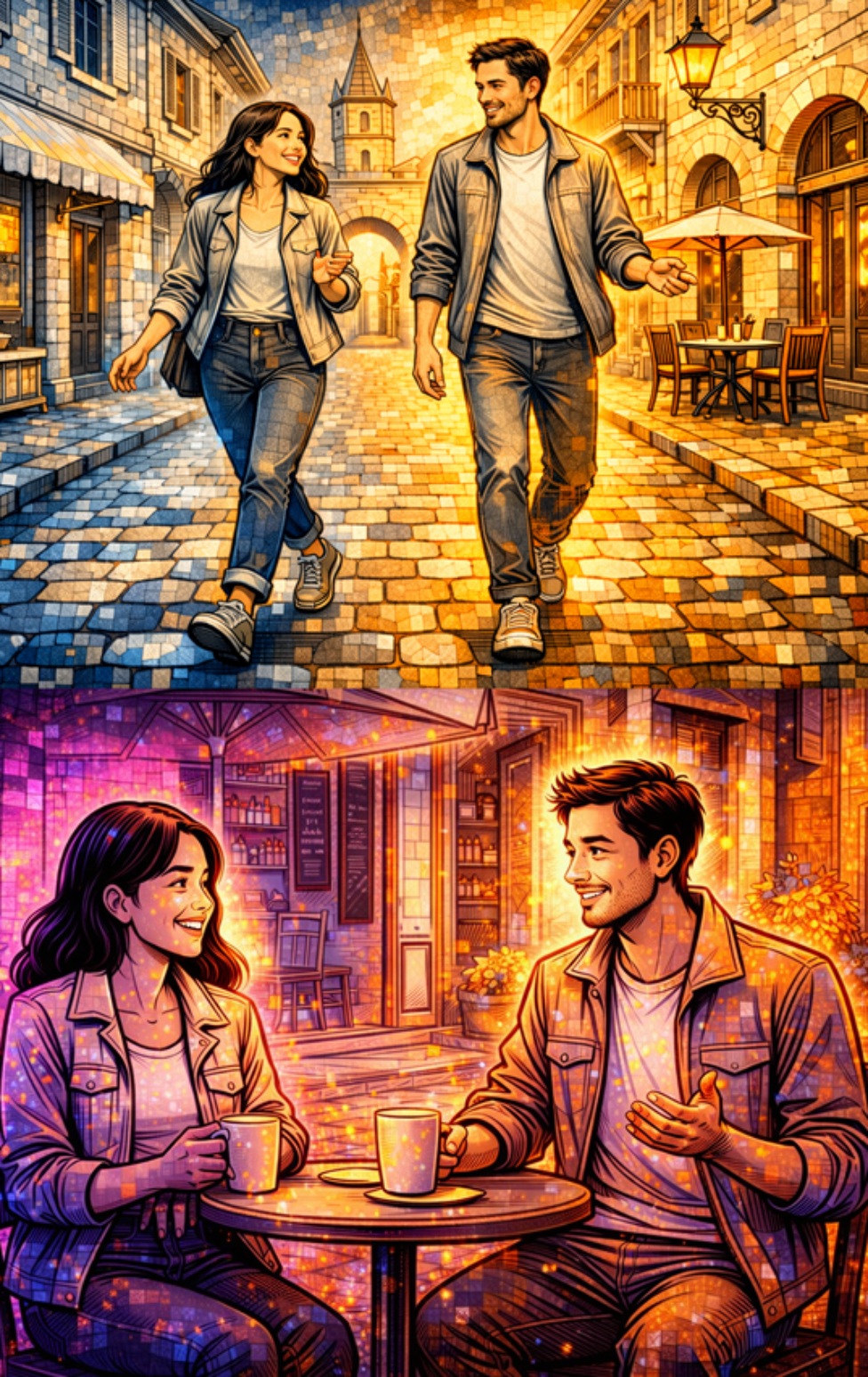 Art Work - 4