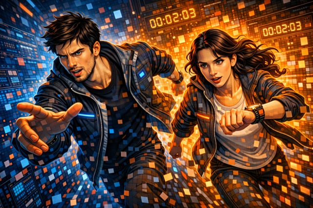 Art Work - 11