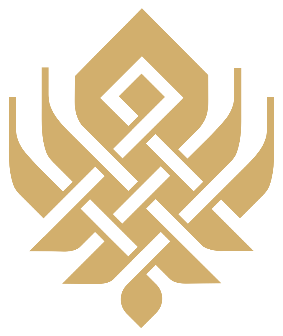 Kegagalan