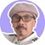 studi karakter Sangkuriang