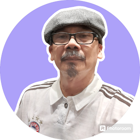 Deden Maulana