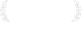 Client Reviews